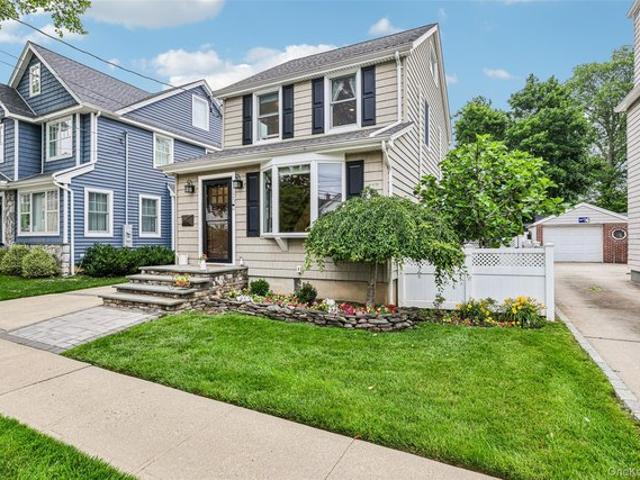 House for sale in Nassau, New York