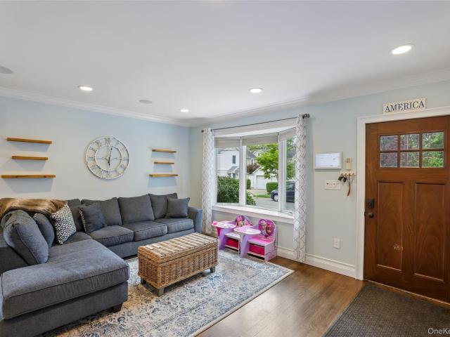 House for sale in Nassau, New York