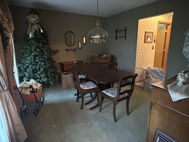 House for sale in Rockton, Winnebago County
