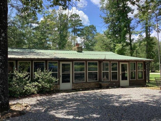 House for sale in Ark
