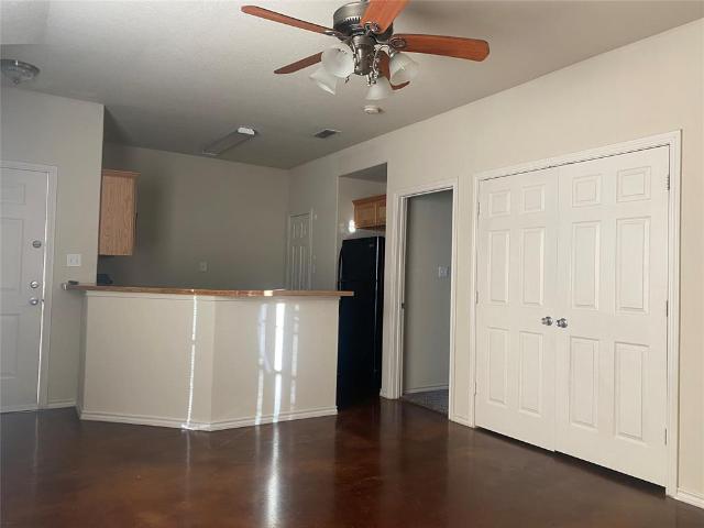 Property for rent in Parker, Texas