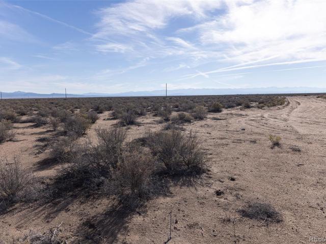 Land for sale in Alamosa, Alamosa County