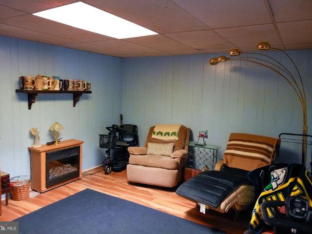 Townhouse for sale in Conshohocken, Pennsylvania