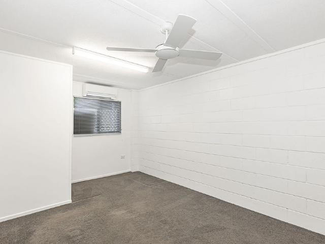 House for rent in Townsville, Queensland