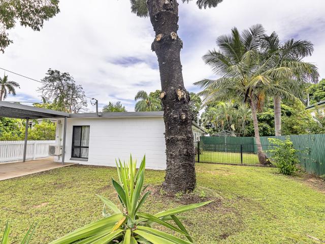 House for rent in Townsville, Queensland