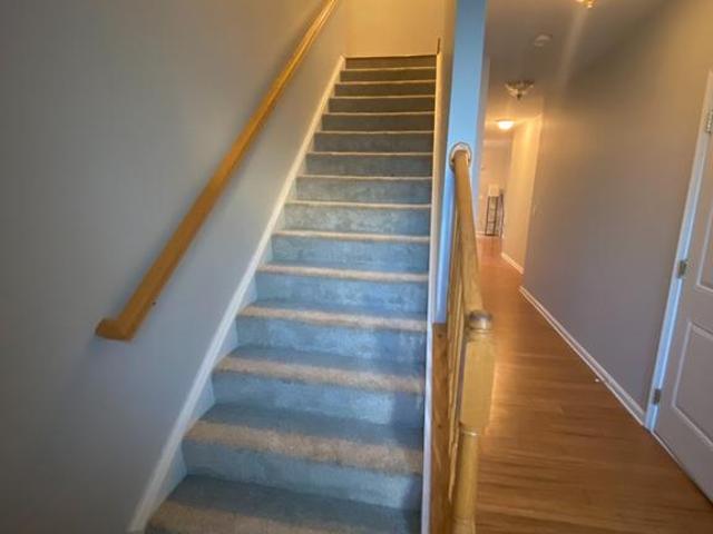 Property for rent in Shepherdstown, West Virginia