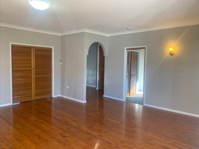 House for rent in Wellington, Dubbo Regional Council