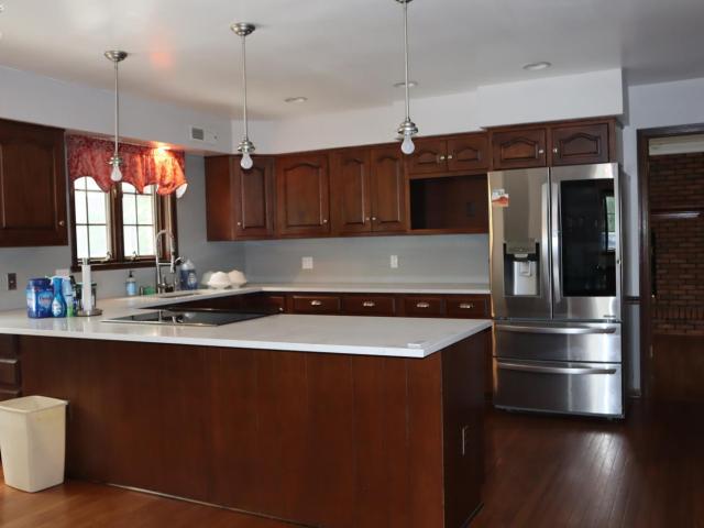 House for sale in Huron, Ohio