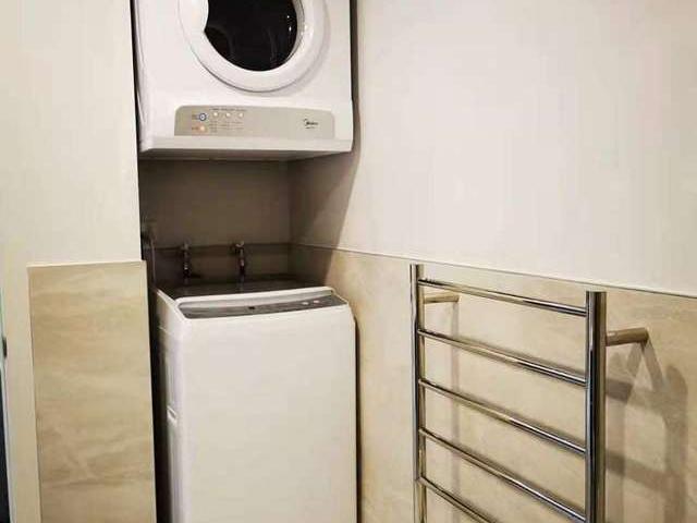 Apartment for rent in Matata, Wellington