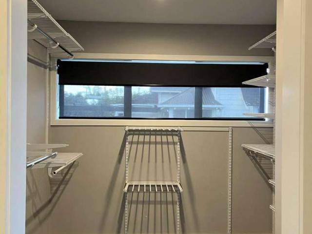 House for rent in Onehunga, Oroua County