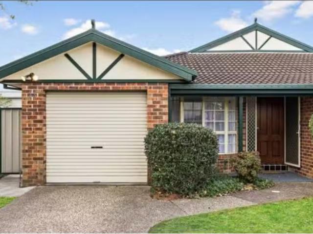 House for rent in Ambergate, New South Wales