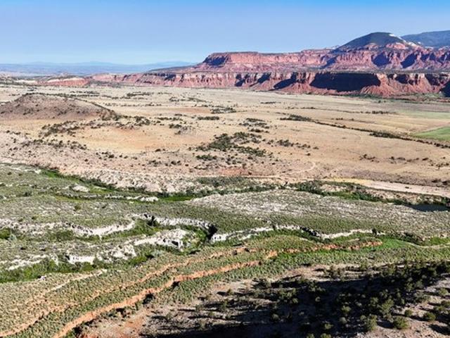 Land for sale in Utah