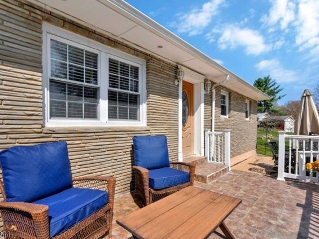 House for sale in Raritan, New Jersey