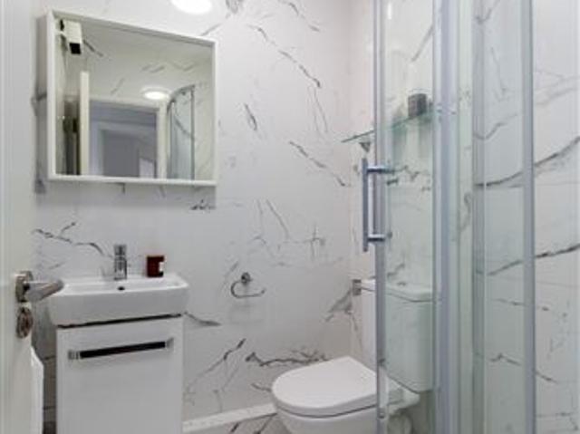 Apartment for sale in Dublin, County Dublin