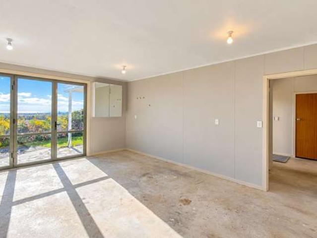 House for sale in Thames, Waikato