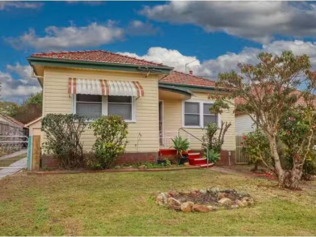 House for rent in Ambergate, New South Wales