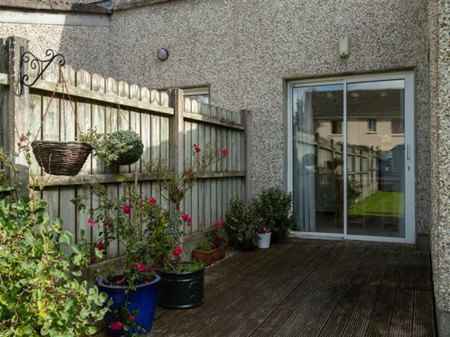 Detached House for sale in Mullingar, Westmeath