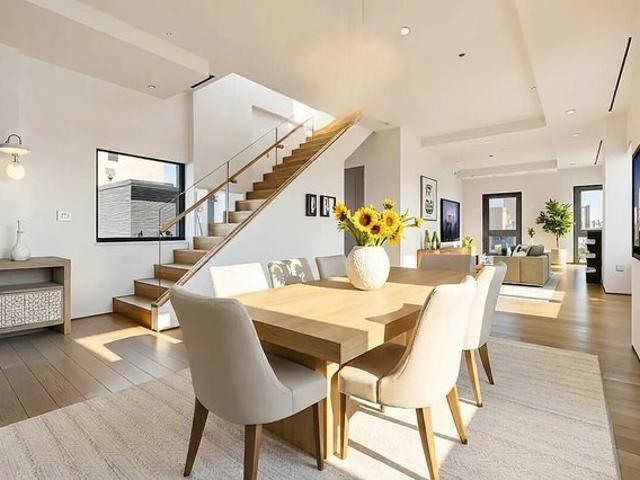 Condo for sale in New York County, New York