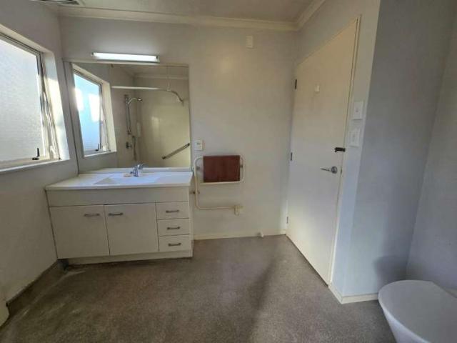 Apartment for rent in Bay Of Plenty