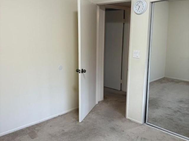 Apartment for rent in Glendale, California