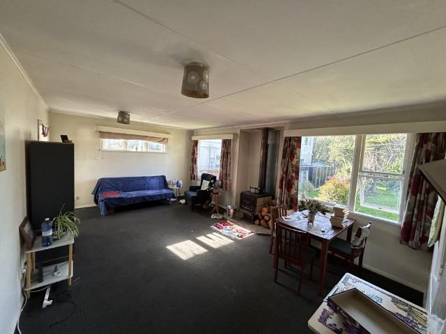 House for rent in Motueka, Tasman