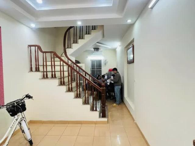 Nhà bán tại Hoàn Kiếm, Hà Nội