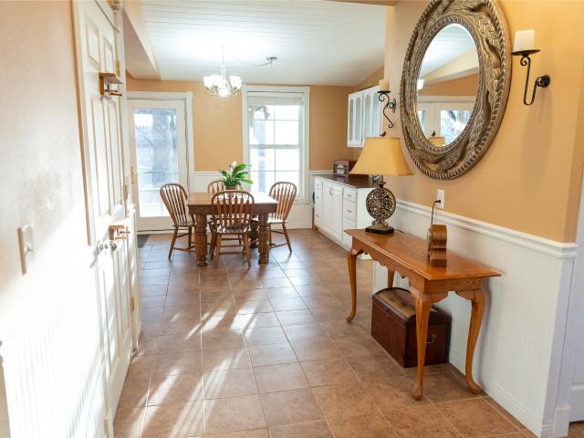 House for sale in Pella, Iowa