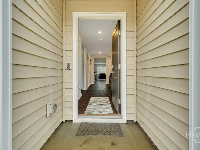 House for sale in Guyton, Georgia