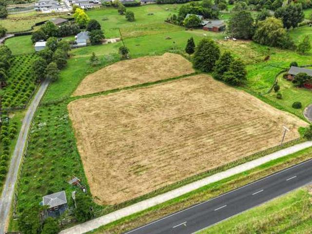 Property for sale in Kauwhata, Waikato