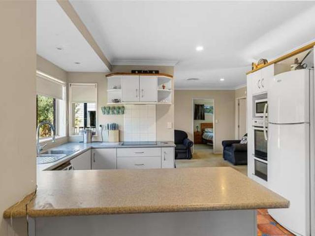Property for sale in Te Kauwhata, Waikato District