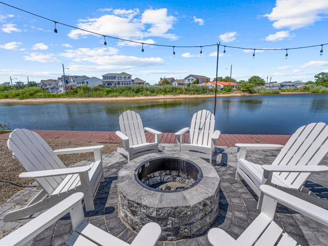 House for rent in Point Pleasant Beach