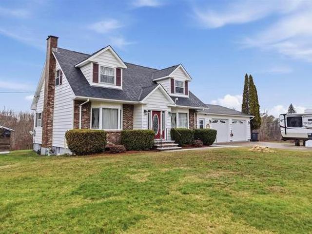 House for sale in West Inglisville, Annapolis County