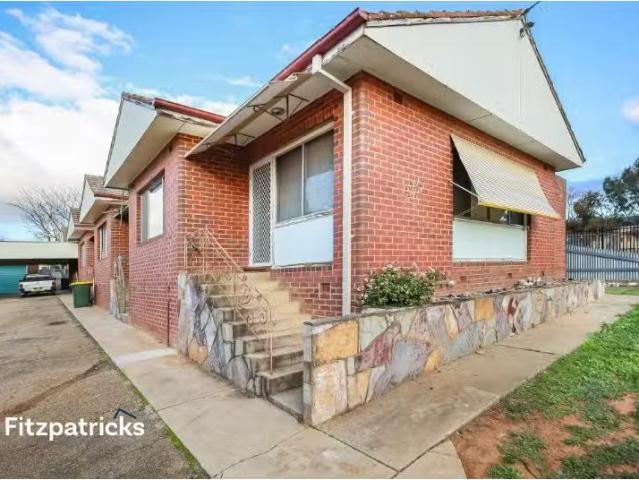Apartment for rent in Belfrayden, New South Wales