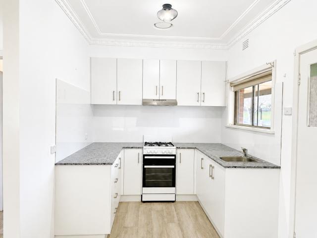 Apartment for rent in Belfrayden, New South Wales