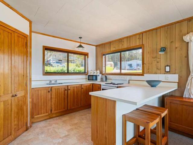 House for sale in Onemana, Thames-Coromandel District