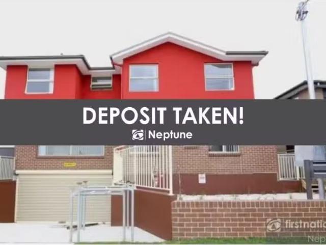 Condo for rent in Sydney, New South Wales