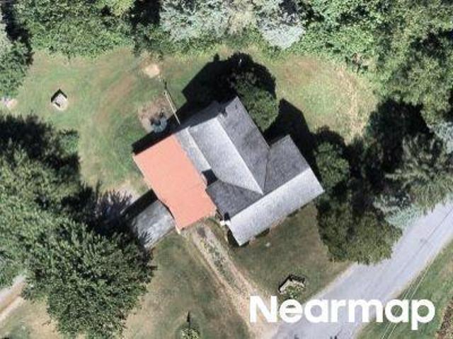 House for sale in Pennsylvania