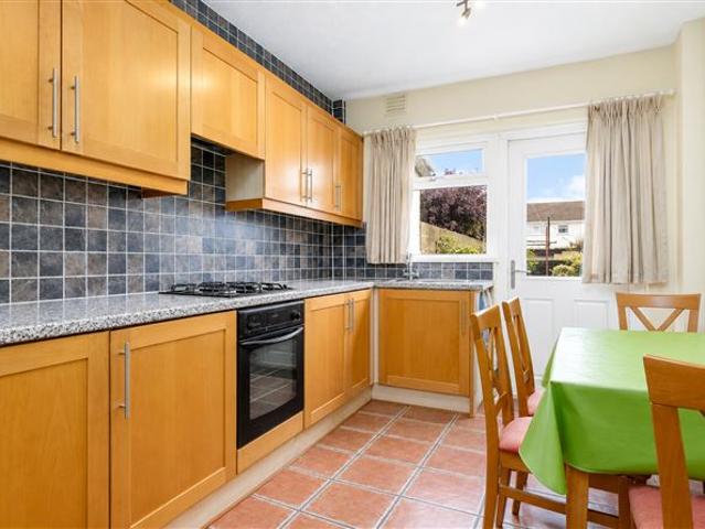 Terraced House for sale in Palmerstown, County Dublin