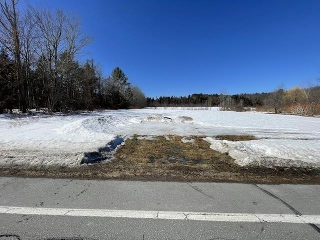 Land for sale in Westminster, Vermont