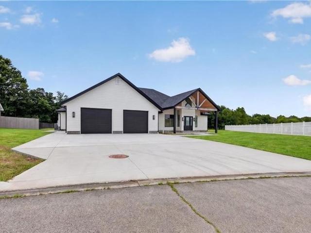 House for sale in Kansas
