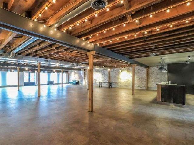 Property for sale in Haralson, Georgia