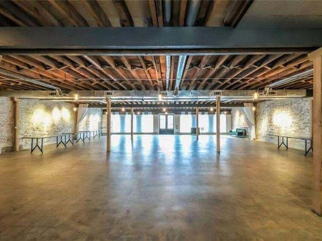 Commercial for sale in Haralson, Georgia