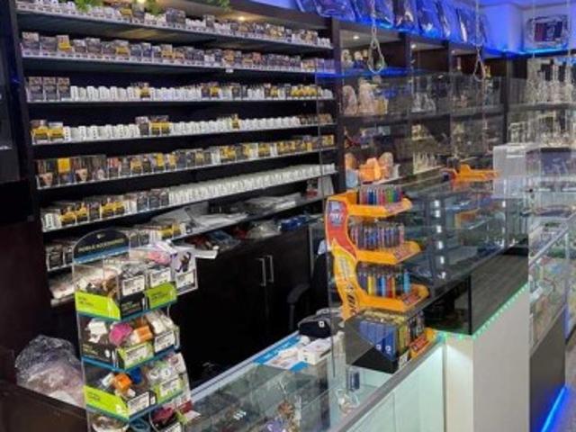 Commercial for sale in Northwest, Alberta