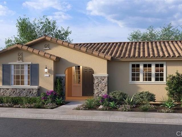 House for sale in Cathedral City, California