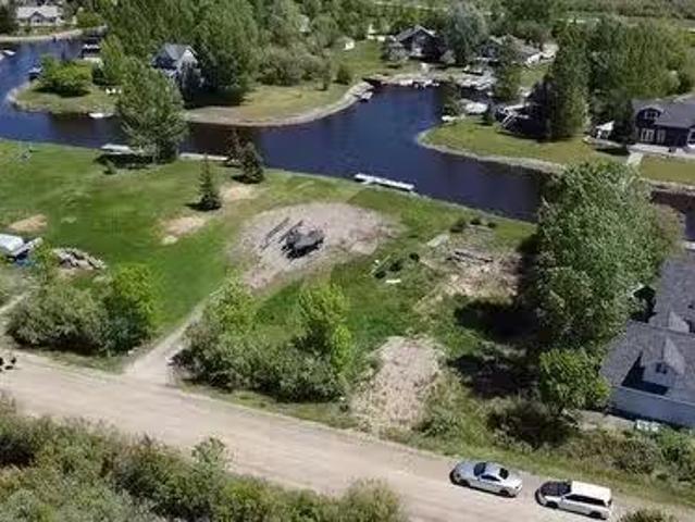 House for sale in Manitoba