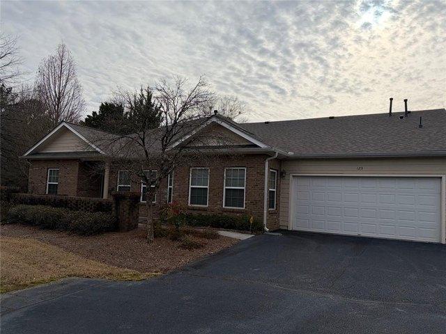 Condo for sale in Stone Mountain, DeKalb County