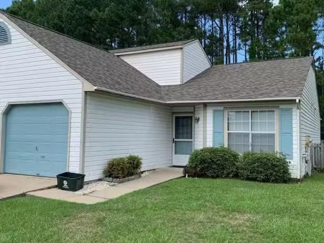 House for rent in Havelock