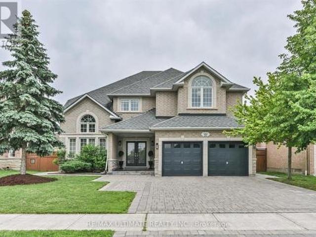 House for sale in York, Ontario