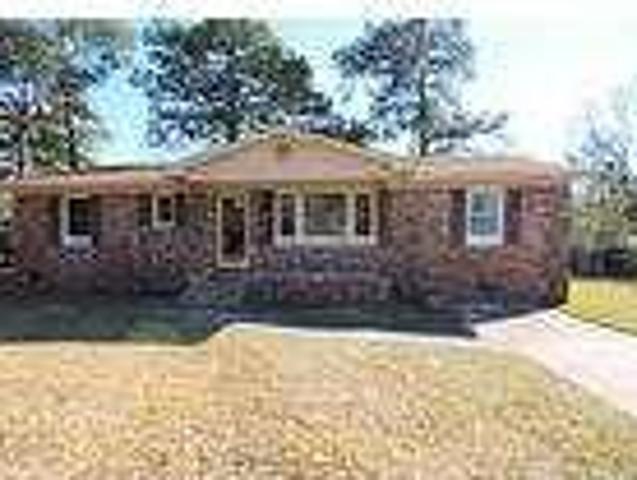 House for rent in Goose Creek, Berkeley County