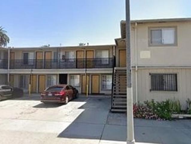 Condo for sale in Canoga Park, California